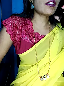 Snapshot of Deepa_telugu chatting on April 26, 2026, 6:27 pm Deepa telugu online show from April 26, 2026, 6:27 pm