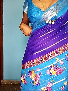 Snapshot of Deepa_telugu chatting on May 9, 2026, 7:12 am Deepa telugu online show from May 9, 2026, 7:12 am