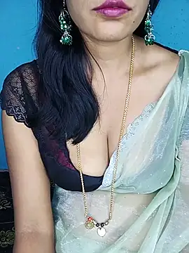 Snapshot of Deepa_telugu chatting on June 18, 2026, 4:44 am Deepa telugu online show from June 18, 2026, 4:44 am