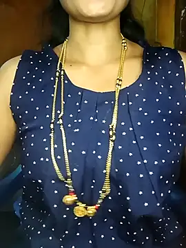 Deepa telugu online show from November 15, 2025, 5:06 pm