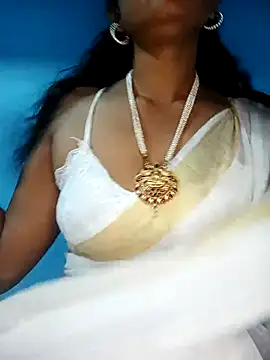 Deepa telugu online show from December 18, 2025, 1:15 pm