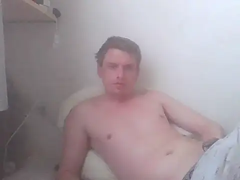 Snapshot of GorgeousPastry363 chatting on June 1, 2026, 4:50 pm GorgeousPastry363 online show from June 1, 2026, 4:50 pm