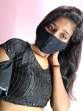 sweet couple99 online show from October 19, 2025, 3:09 am