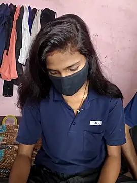 sweet couple99 online show from December 4, 2025, 8:46 am