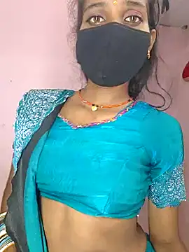 sweet couple99 online show from October 27, 2025, 11:00 am