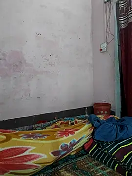 sweet couple99 online show from December 5, 2025, 4:33 am