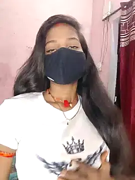 sweet couple99 online show from November 29, 2025, 6:24 am