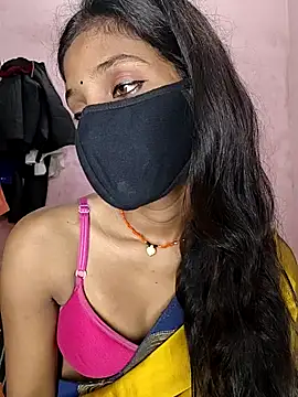 sweet couple99 online show from November 5, 2025, 9:23 am