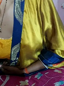 sweet couple99 online show from November 27, 2025, 8:59 am