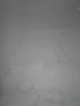 sweet couple99 online show from November 26, 2025, 9:42 am