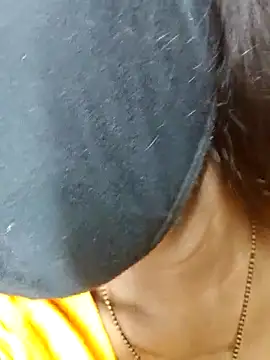 sweet couple99 online show from December 14, 2025, 7:25 am