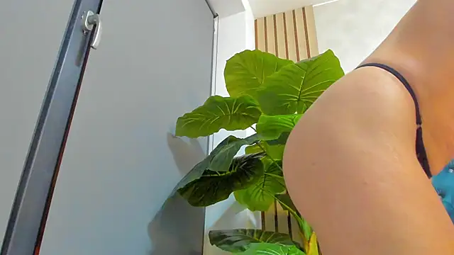 Snapshot of AsshleySing chatting on January 12, 2026, 4:58 pm AsshleySing online show from January 12, 2026, 4:58 pm