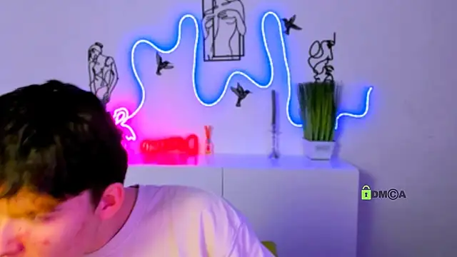 jordi ser online show from March 1, 2026, 7:36 pm