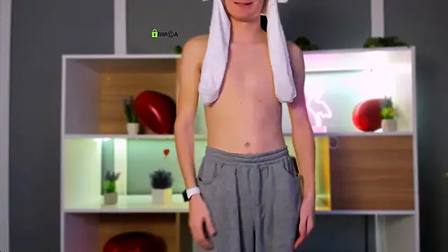 jordi ser online show from February 23, 2026, 1:18 am