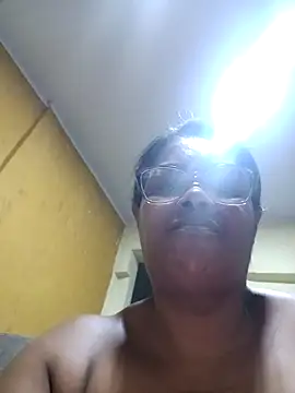 Snapshot of Pessoa54 chatting on February 21, 2026, 1:40 am Pessoa54 online show from February 21, 2026, 1:40 am