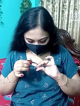 Snapshot of Porimoni22 chatting on March 29, 2026, 1:24 pm Porimoni22 online show from March 29, 2026, 1:24 pm