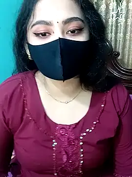 Snapshot of Porimoni22 chatting on March 16, 2026, 10:12 pm Porimoni22 online show from March 16, 2026, 10:12 pm