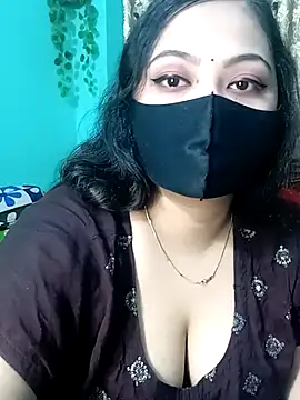 Snapshot of Porimoni22 chatting on April 11, 2026, 9:51 pm Porimoni22 online show from April 11, 2026, 9:51 pm