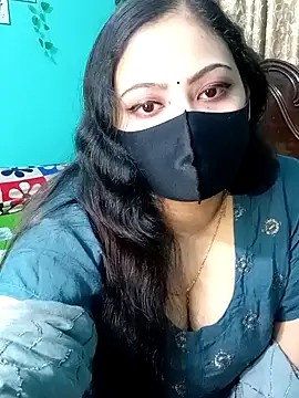 Snapshot of Porimoni22 chatting on April 4, 2026, 11:33 pm Porimoni22 online show from April 4, 2026, 11:33 pm