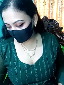 Snapshot of Porimoni22 chatting on April 4, 2026, 11:28 am Porimoni22 online show from April 4, 2026, 11:28 am