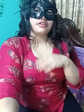 Snapshot of Porimoni22 chatting on June 30, 2026, 11:38 pm Porimoni22 online show from June 30, 2026, 11:38 pm