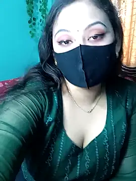 Snapshot of Porimoni22 chatting on March 25, 2026, 11:09 am Porimoni22 online show from March 25, 2026, 11:09 am