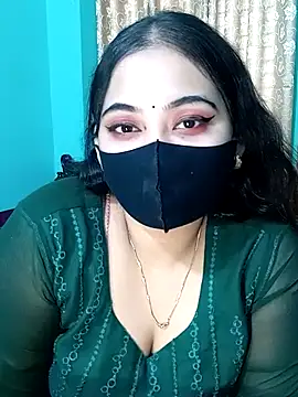 Porimoni22 online show from February 16, 2026, 1:48 am