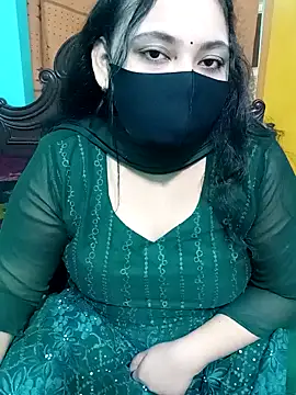 Snapshot of Porimoni22 chatting on November 14, 2025, 12:58 am Porimoni22 online show from November 14, 2025, 12:58 am