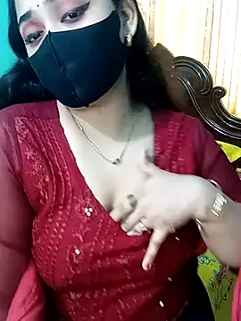 Snapshot of Porimoni22 chatting on March 2, 2026, 8:21 am Porimoni22 online show from March 2, 2026, 8:21 am