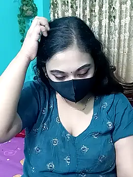 Snapshot of Porimoni22 chatting on March 11, 2026, 12:10 pm Porimoni22 online show from March 11, 2026, 12:10 pm