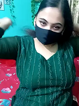 Snapshot of Porimoni22 chatting on March 31, 2026, 10:01 pm Porimoni22 online show from March 31, 2026, 10:01 pm