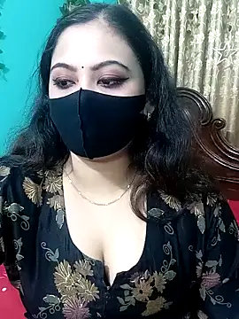 Snapshot of Porimoni22 chatting on April 1, 2026, 2:03 pm Porimoni22 online show from April 1, 2026, 2:03 pm