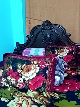 Snapshot of Porimoni22 chatting on November 21, 2025, 2:38 pm Porimoni22 online show from November 21, 2025, 2:38 pm