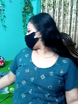 Snapshot of Porimoni22 chatting on April 14, 2026, 1:38 pm Porimoni22 online show from April 14, 2026, 1:38 pm