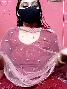 Snapshot of Porimoni22 chatting on October 30, 2025, 12:42 am Porimoni22 online show from October 30, 2025, 12:42 am