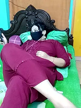 Snapshot of Porimoni22 chatting on December 2, 2025, 3:19 am Porimoni22 online show from December 2, 2025, 3:19 am