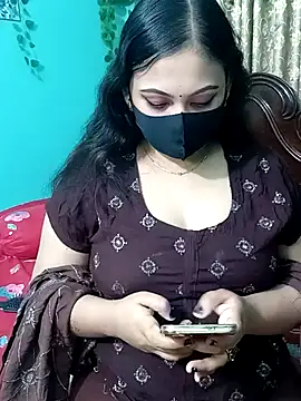 Snapshot of Porimoni22 chatting on March 28, 2026, 2:07 pm Porimoni22 online show from March 28, 2026, 2:07 pm