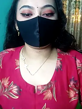 Snapshot of Porimoni22 chatting on April 6, 2026, 1:01 pm Porimoni22 online show from April 6, 2026, 1:01 pm