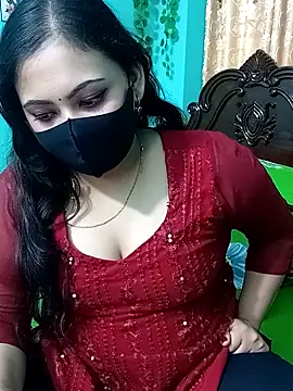 Snapshot of Porimoni22 chatting on April 6, 2026, 1:12 am Porimoni22 online show from April 6, 2026, 1:12 am