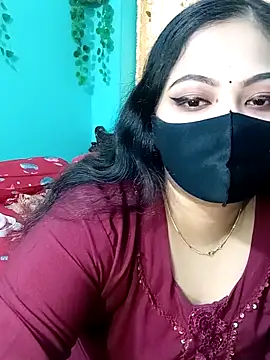 Snapshot of Porimoni22 chatting on March 27, 2026, 7:17 am Porimoni22 online show from March 27, 2026, 7:17 am