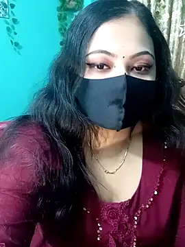 Snapshot of Porimoni22 chatting on March 27, 2026, 11:38 pm Porimoni22 online show from March 27, 2026, 11:38 pm