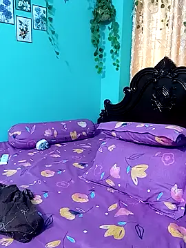 Snapshot of Porimoni22 chatting on March 12, 2026, 8:29 am Porimoni22 online show from March 12, 2026, 8:29 am