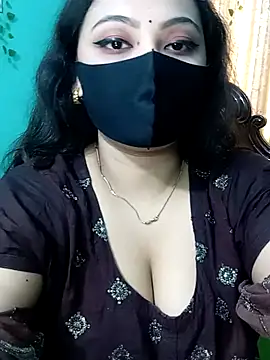 Snapshot of Porimoni22 chatting on April 11, 2026, 8:07 am Porimoni22 online show from April 11, 2026, 8:07 am