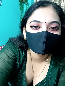 Snapshot of Porimoni22 chatting on March 7, 2026, 9:31 pm Porimoni22 online show from March 7, 2026, 9:31 pm