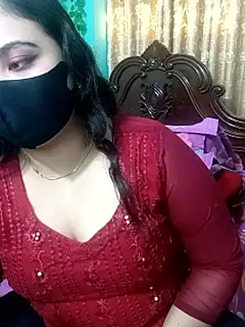 Snapshot of Porimoni22 chatting on March 15, 2026, 6:59 pm Porimoni22 online show from March 15, 2026, 6:59 pm