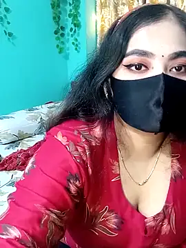 Snapshot of Porimoni22 chatting on March 17, 2026, 8:56 pm Porimoni22 online show from March 17, 2026, 8:56 pm