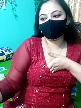 Snapshot of Porimoni22 chatting on April 16, 2026, 1:17 am Porimoni22 online show from April 16, 2026, 1:17 am