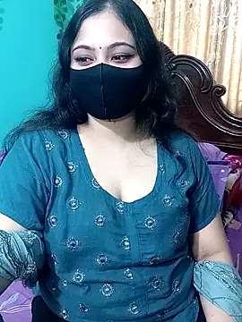 Porimoni22 online show from May 14, 2026, 3:36 am