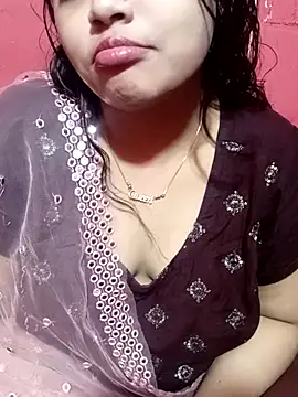 Snapshot of Porimoni22 chatting on October 30, 2025, 11:12 pm Porimoni22 online show from October 30, 2025, 11:12 pm