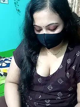 Snapshot of Porimoni22 chatting on April 10, 2026, 12:23 pm Porimoni22 online show from April 10, 2026, 12:23 pm